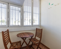 Venta - Planta Baja  - Torrevieja - Playa de los Locos