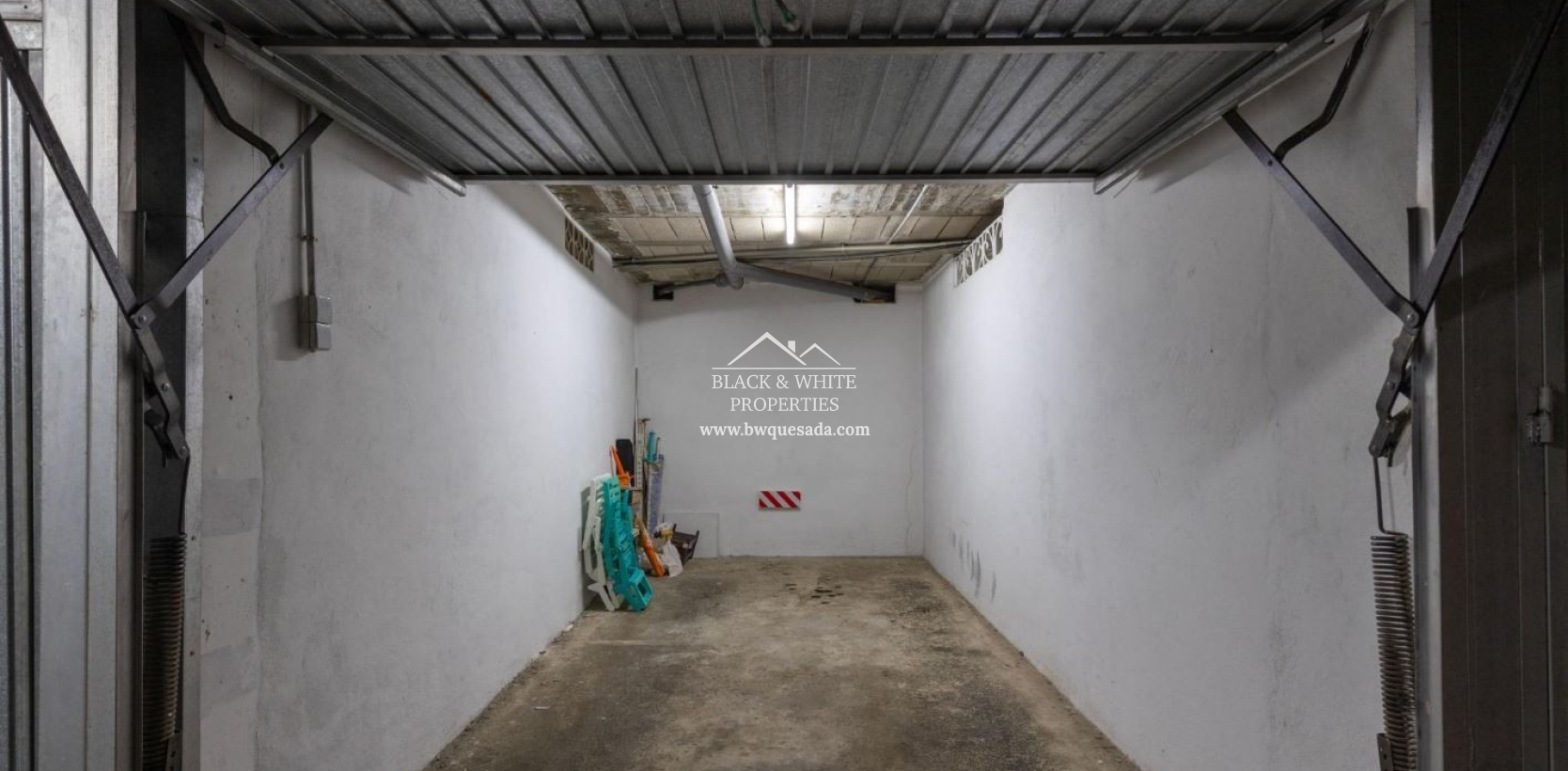 Venta - Planta Baja  - Torrevieja - Playa de los Locos