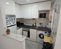 Venta - Planta Baja  - Torrevieja