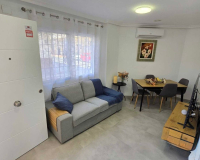 Venta - Planta Baja  - Torrevieja