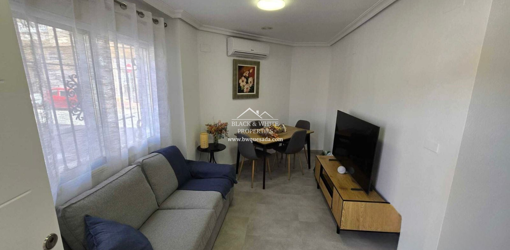 Venta - Planta Baja  - Torrevieja