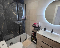 Venta - Planta Baja  - Torrevieja