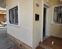 Venta - Planta Baja  - Torrevieja