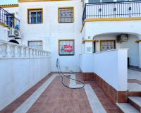 Venta - Planta Baja  - Torrevieja