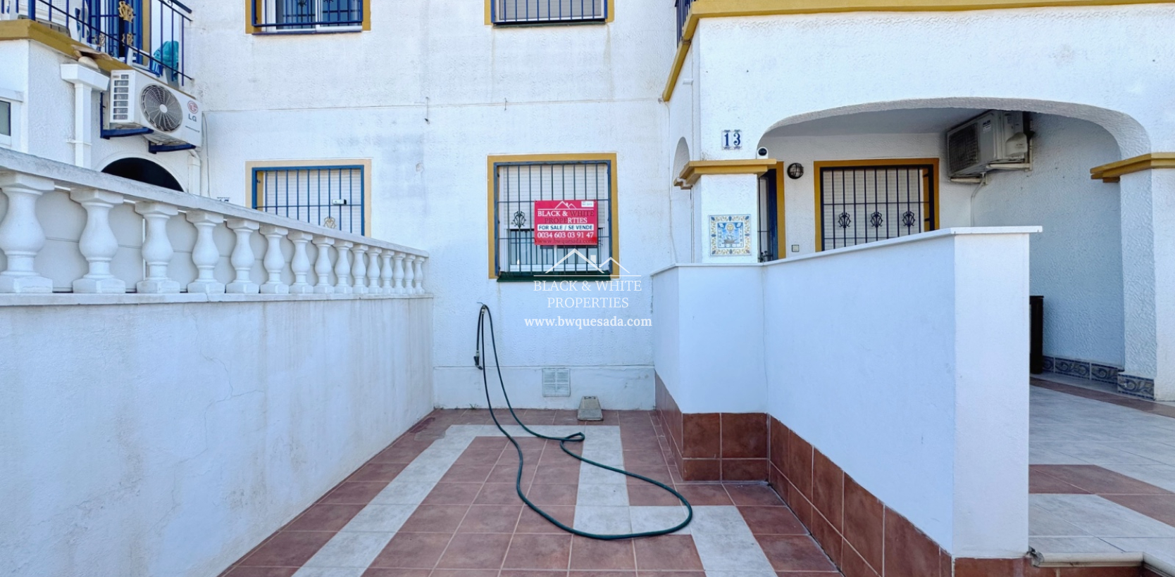Venta - Planta Baja  - Torrevieja
