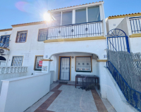 Venta - Planta Baja  - Torrevieja