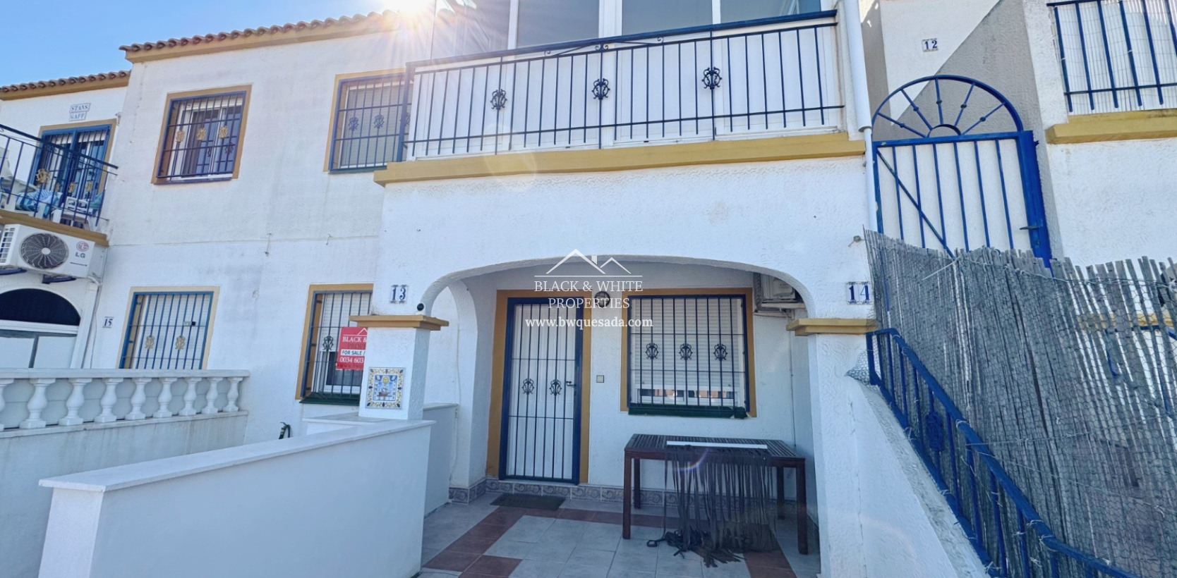 Venta - Planta Baja  - Torrevieja