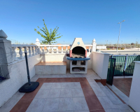 Venta - Planta Baja  - Torrevieja