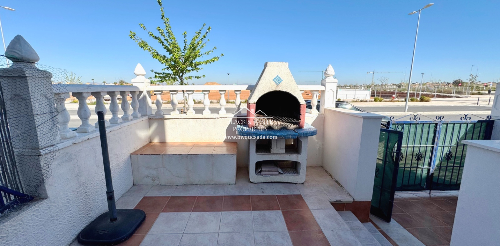 Venta - Planta Baja  - Torrevieja