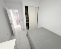 Venta - Planta Baja  - Torrevieja