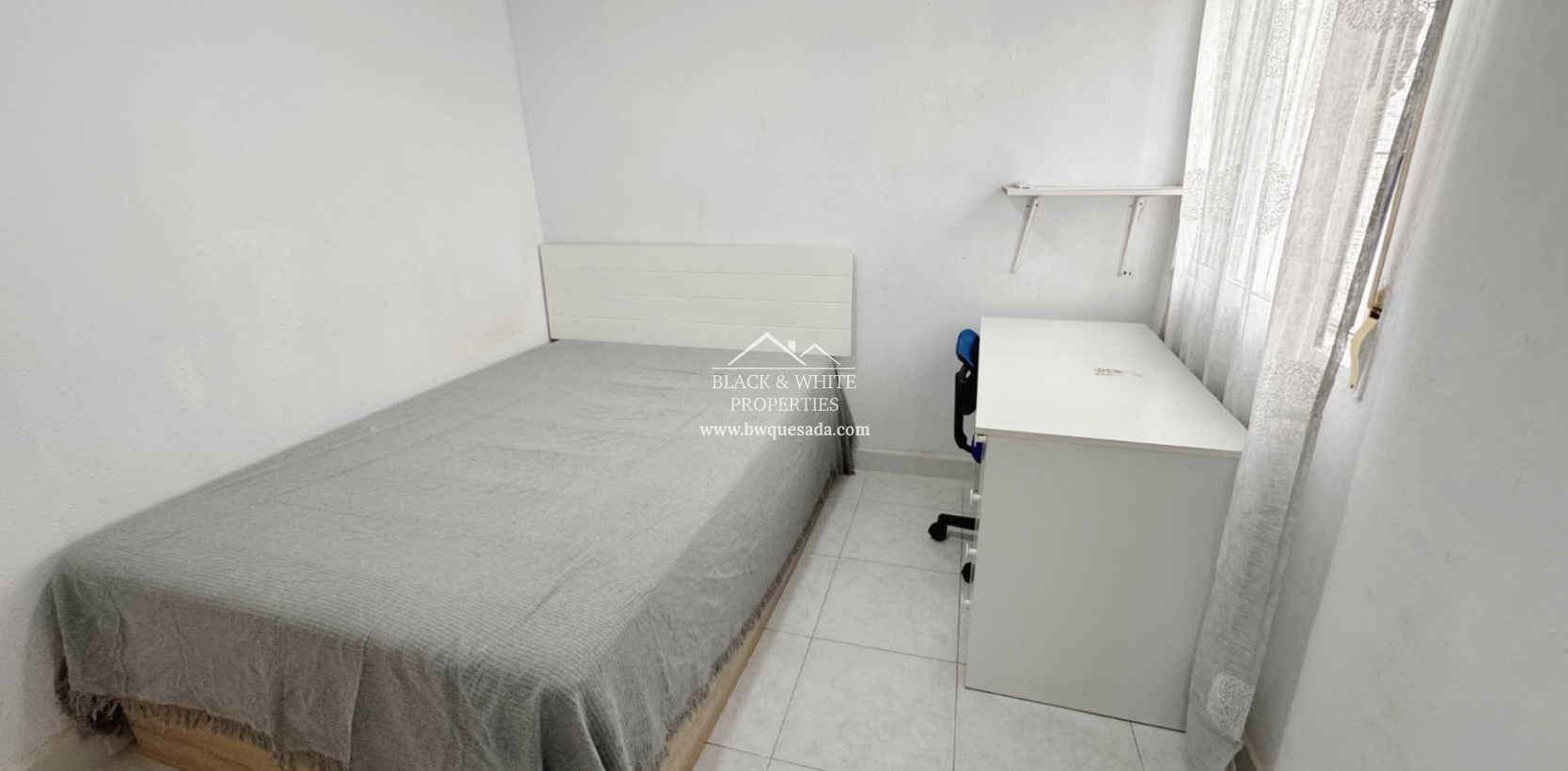 Venta - Planta Baja  - Torrevieja