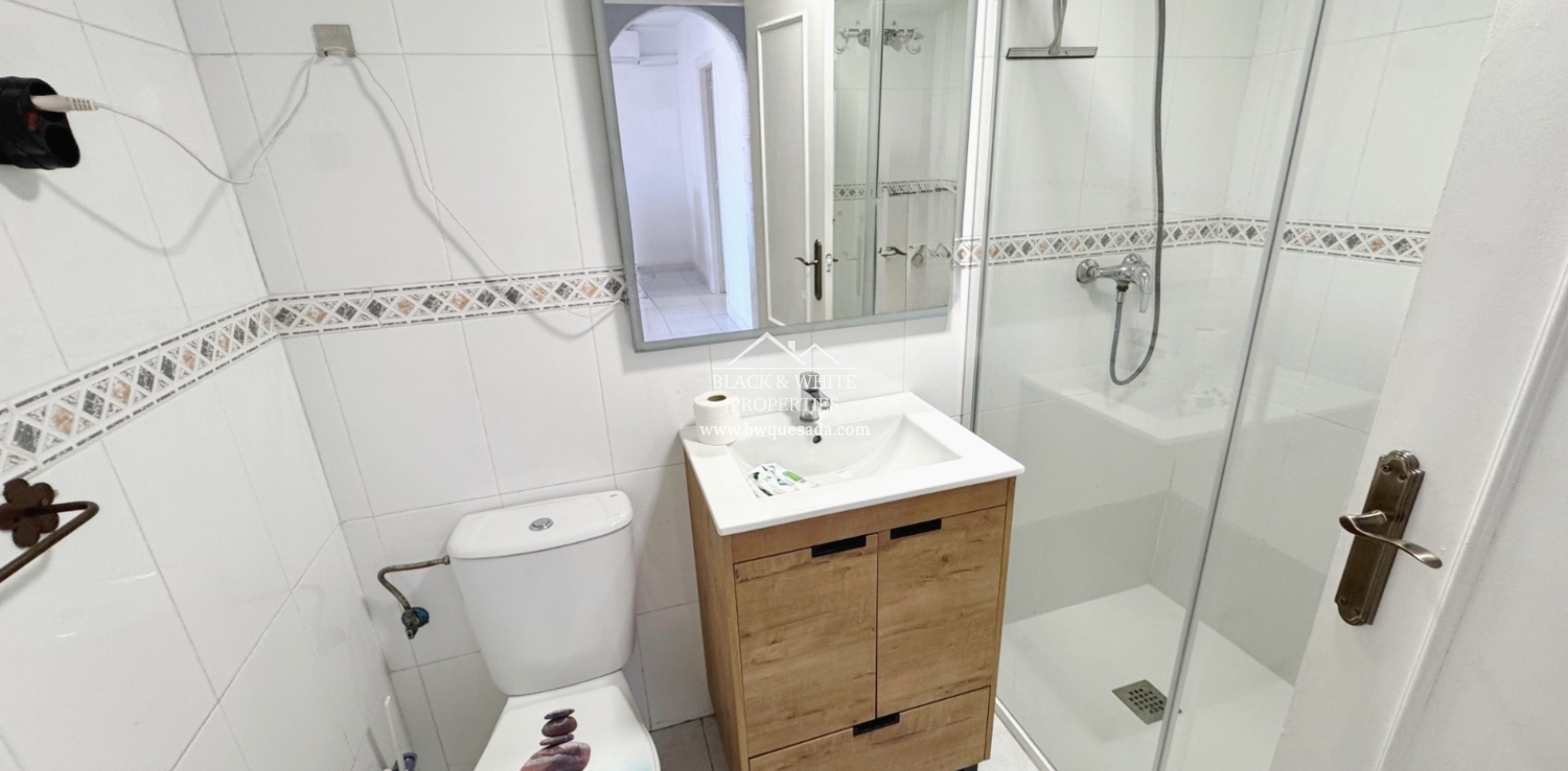 Venta - Planta Baja  - Torrevieja