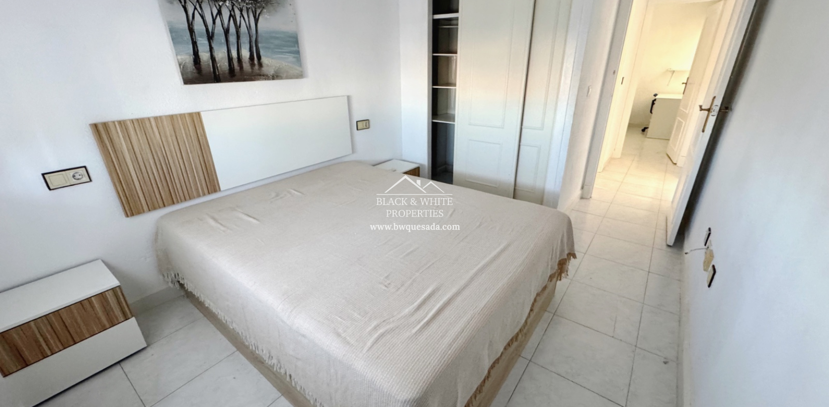 Venta - Planta Baja  - Torrevieja