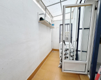 Venta - Planta Baja  - Torrevieja
