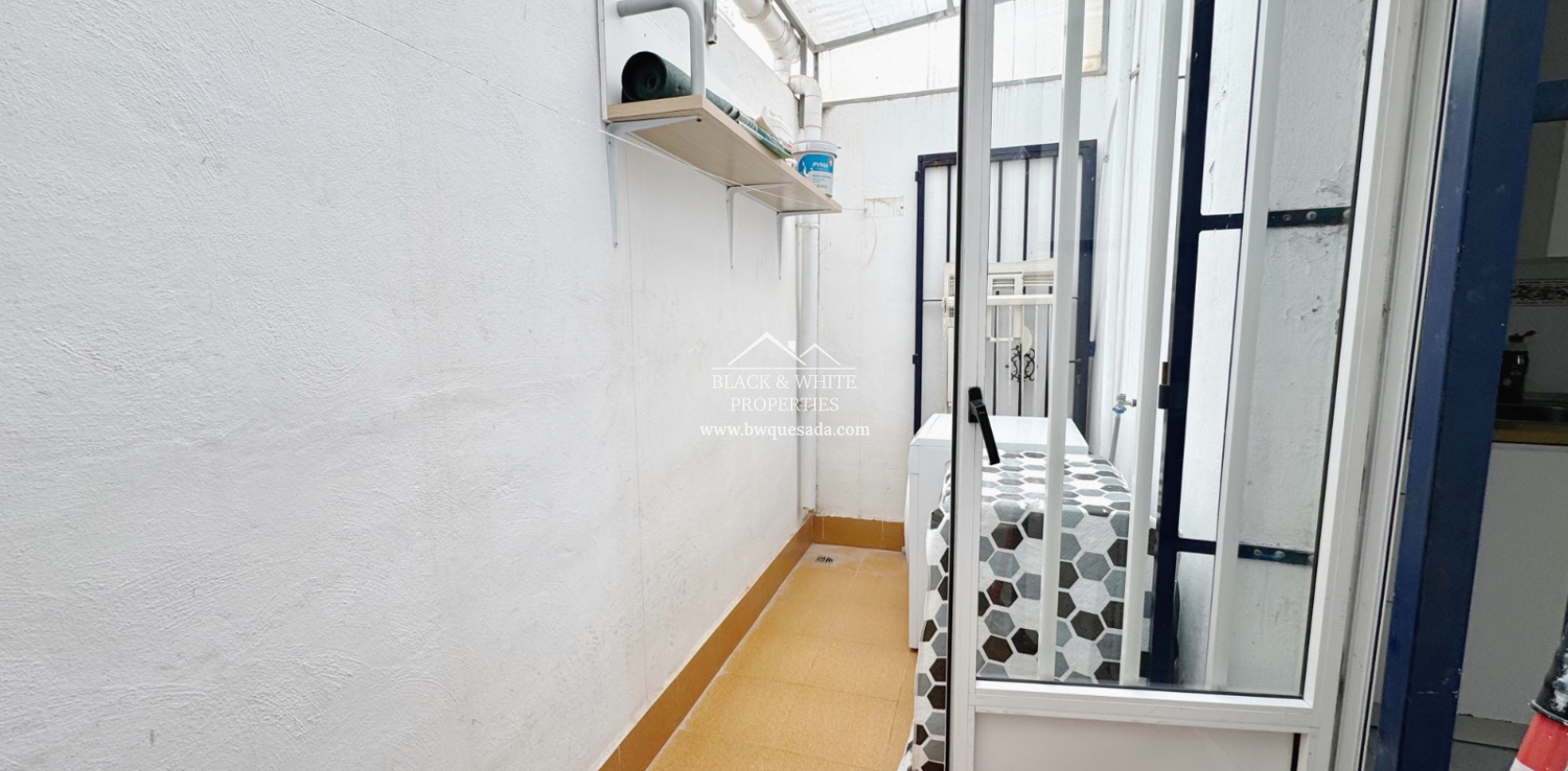 Venta - Planta Baja  - Torrevieja