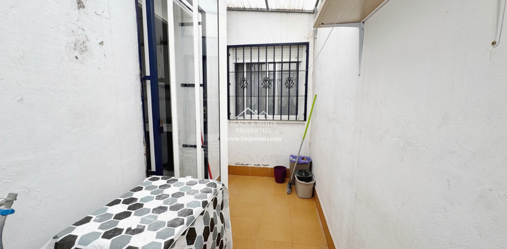 Venta - Planta Baja  - Torrevieja