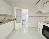 Venta - Planta Baja  - Torrevieja