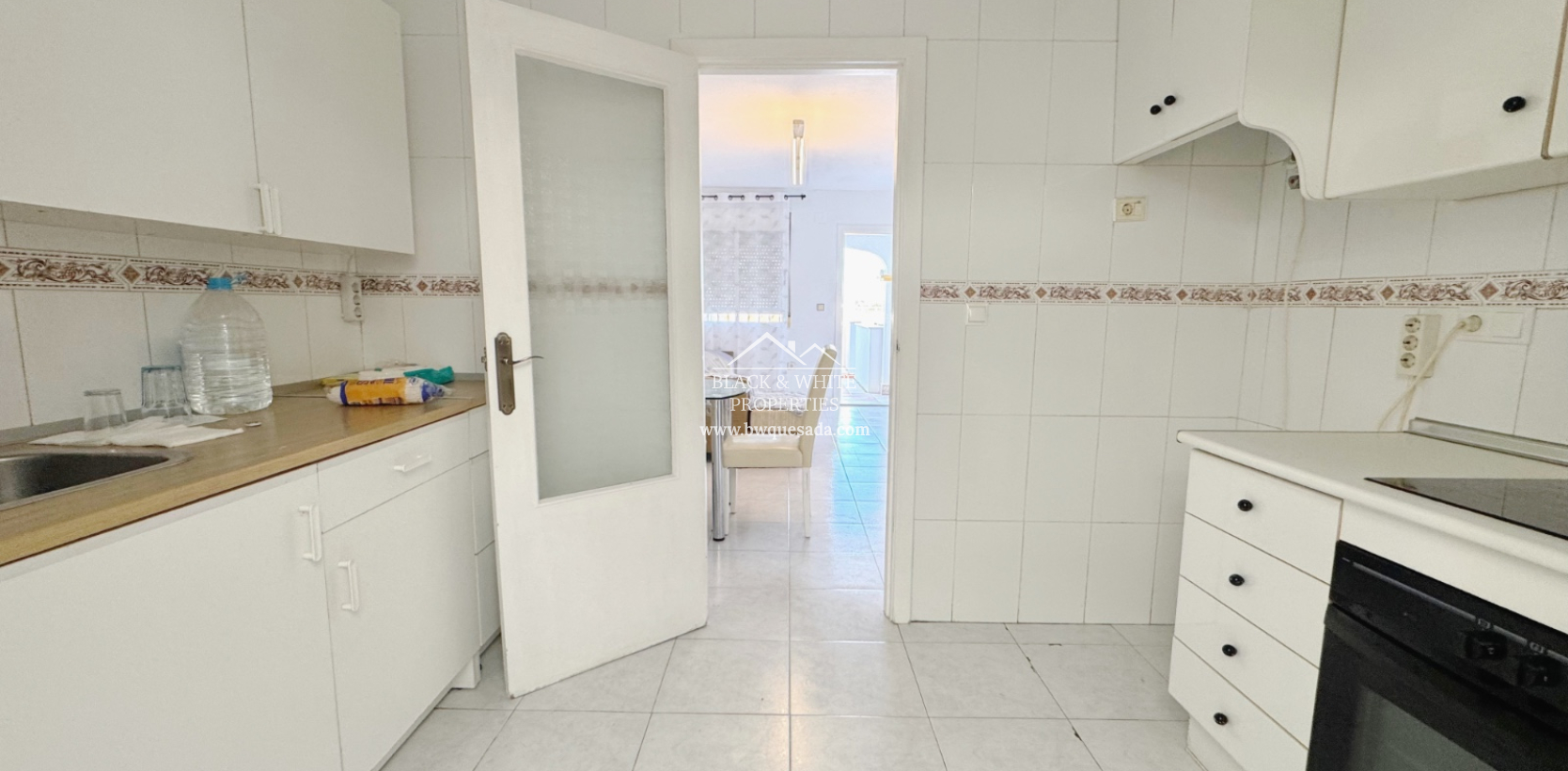 Venta - Planta Baja  - Torrevieja