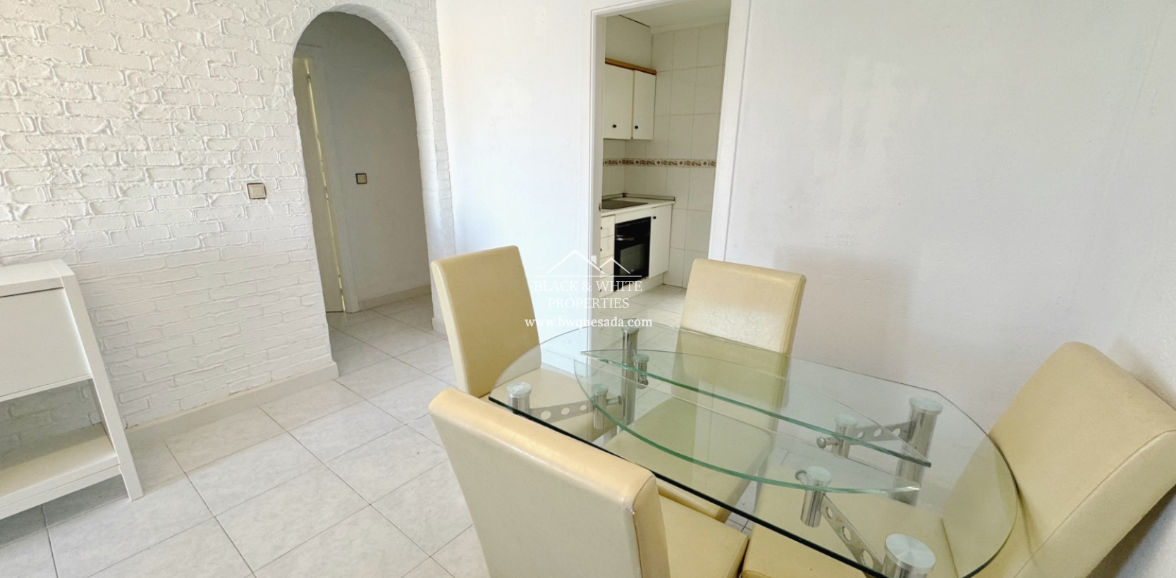 Venta - Planta Baja  - Torrevieja