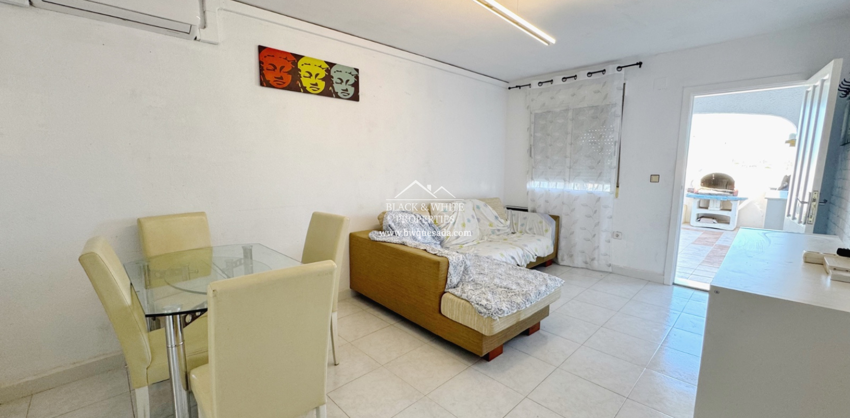 Venta - Planta Baja  - Torrevieja