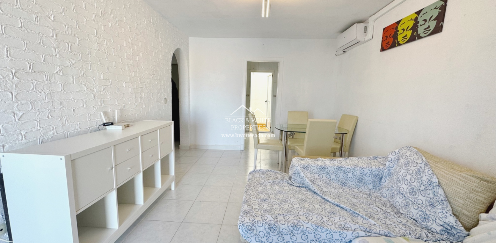 Venta - Planta Baja  - Torrevieja