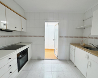 Venta - Planta Baja  - Torrevieja