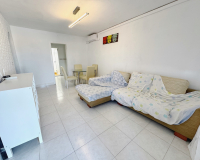 Venta - Planta Baja  - Torrevieja