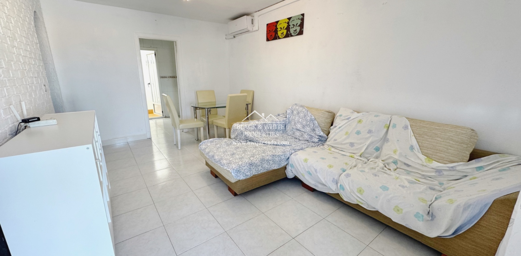 Venta - Planta Baja  - Torrevieja