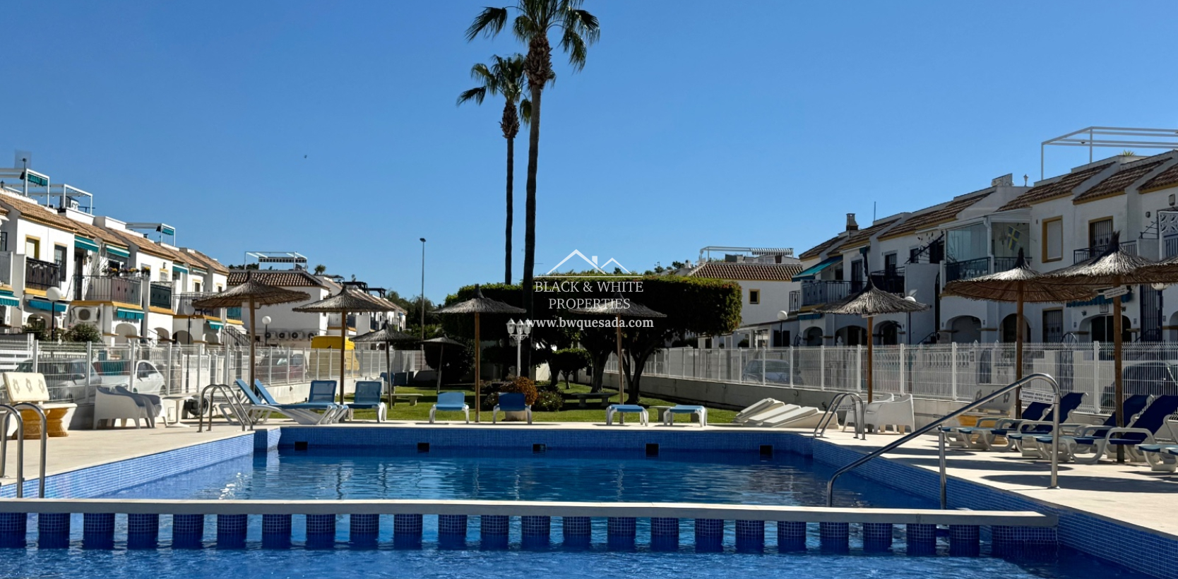 Venta - Planta Baja  - Torrevieja