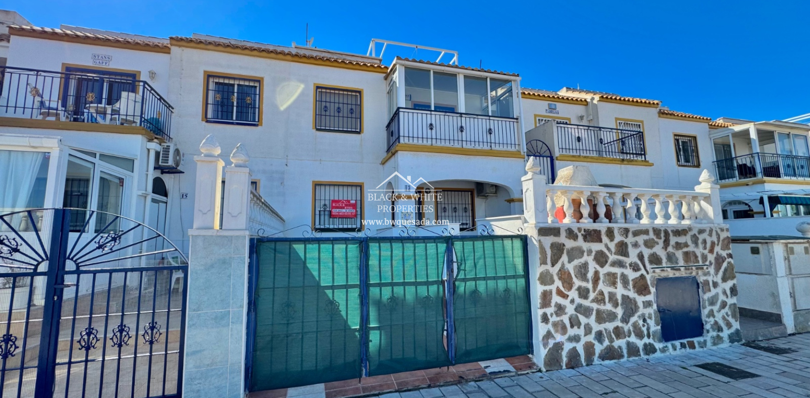 Venta - Planta Baja  - Torrevieja