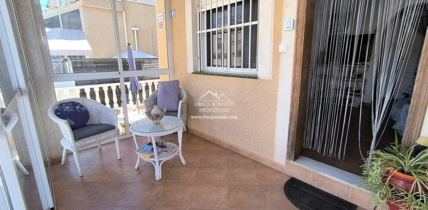 Venta - Quad - Algorfa - Montebello 