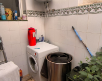 Venta - Quad - Algorfa - Montebello 