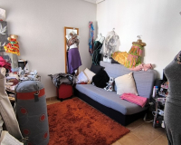 Venta - Quad - Algorfa - Montebello 