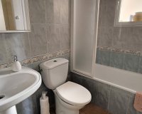 Venta - Quad - Algorfa - Montebello 