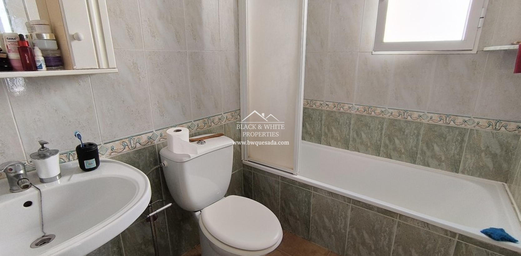 Venta - Quad - Algorfa - Montebello 