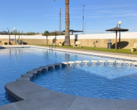 Venta - Quad - Algorfa - Montebello 