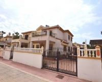 Venta - Quad - Ciudad Quesada