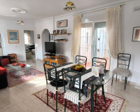 Venta - Quad - Rojales - Rojales Hills