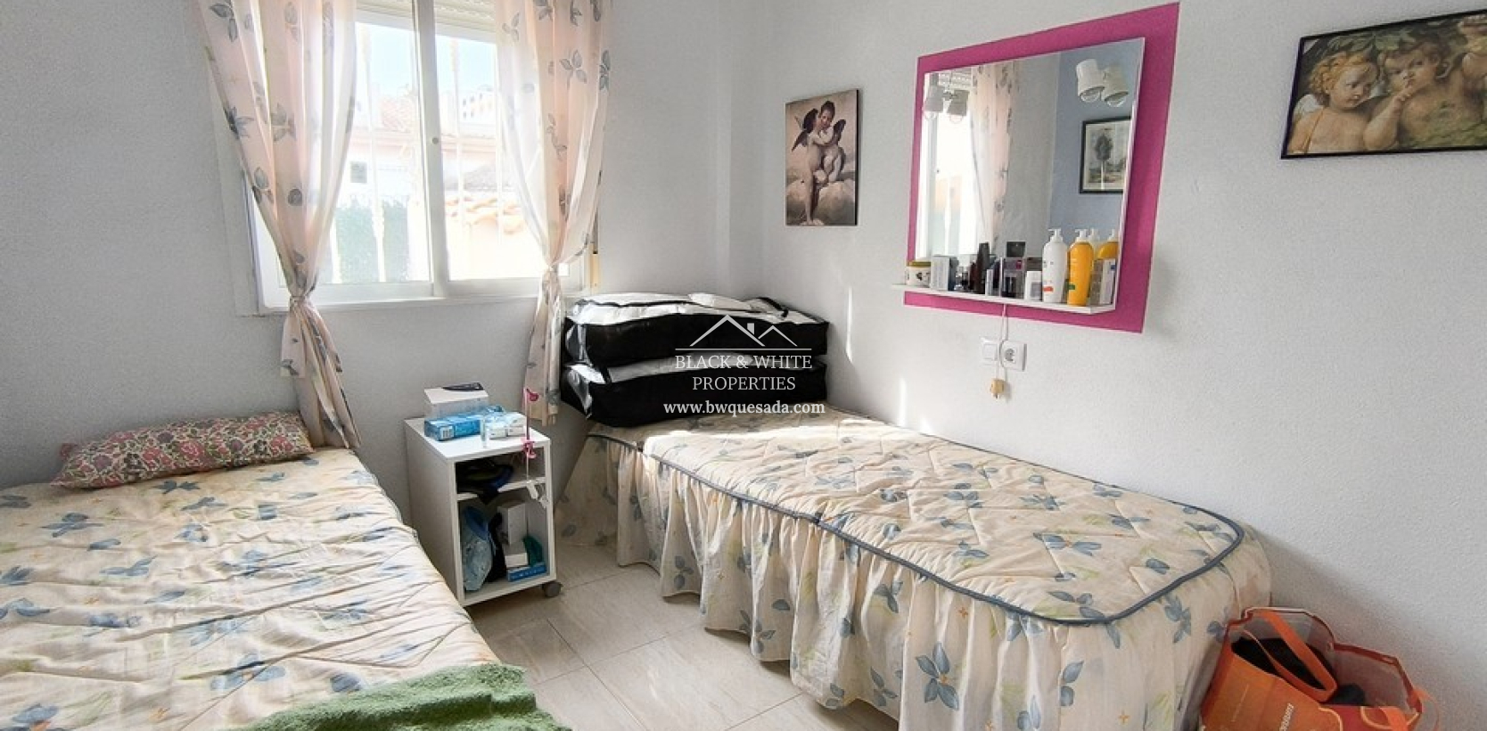 Venta - Quad - Rojales - Rojales Hills