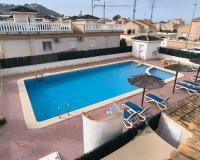 Venta - Quad - Rojales - Rojales Hills
