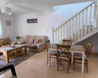 Venta - Quad Villa - Ciudad Quesada - Lo Marabu