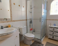 Venta - Quad Villa - Ciudad Quesada - Lo Marabu