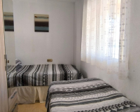 Venta - Quad Villa - Ciudad Quesada - Lo Marabu