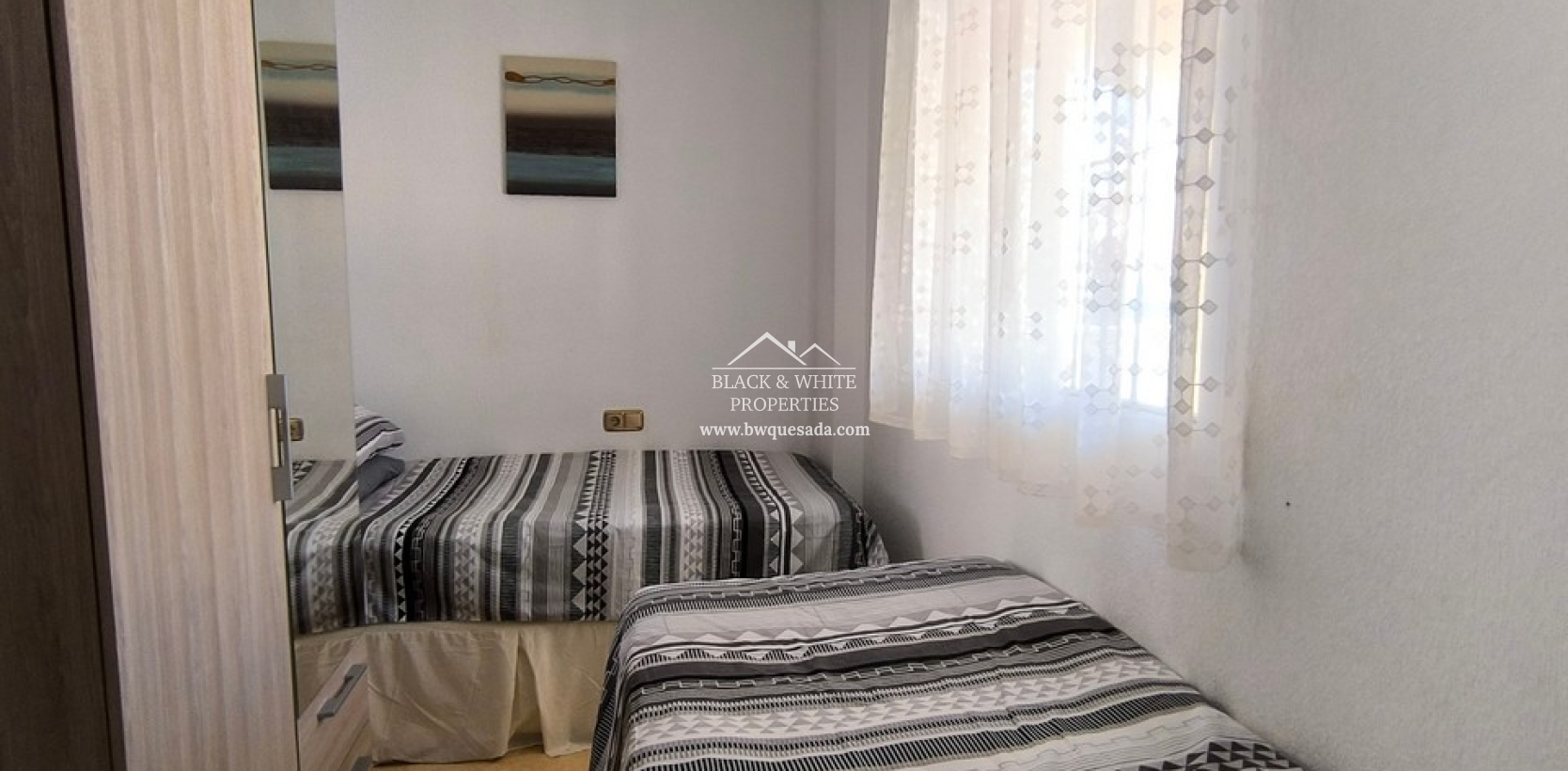 Venta - Quad Villa - Ciudad Quesada - Lo Marabu