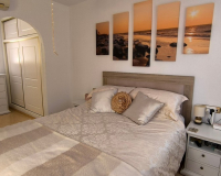 Venta - Quad Villa - Ciudad Quesada - Lo Marabu