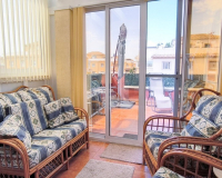 Venta - Quad Villa - Ciudad Quesada - Lo Marabu
