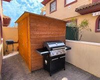 Venta - Quad Villa - Ciudad Quesada - Lo Marabu