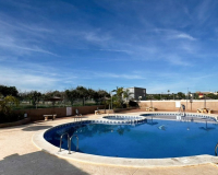 Venta - Quad Villa - Guardamar del Segura - El Raso