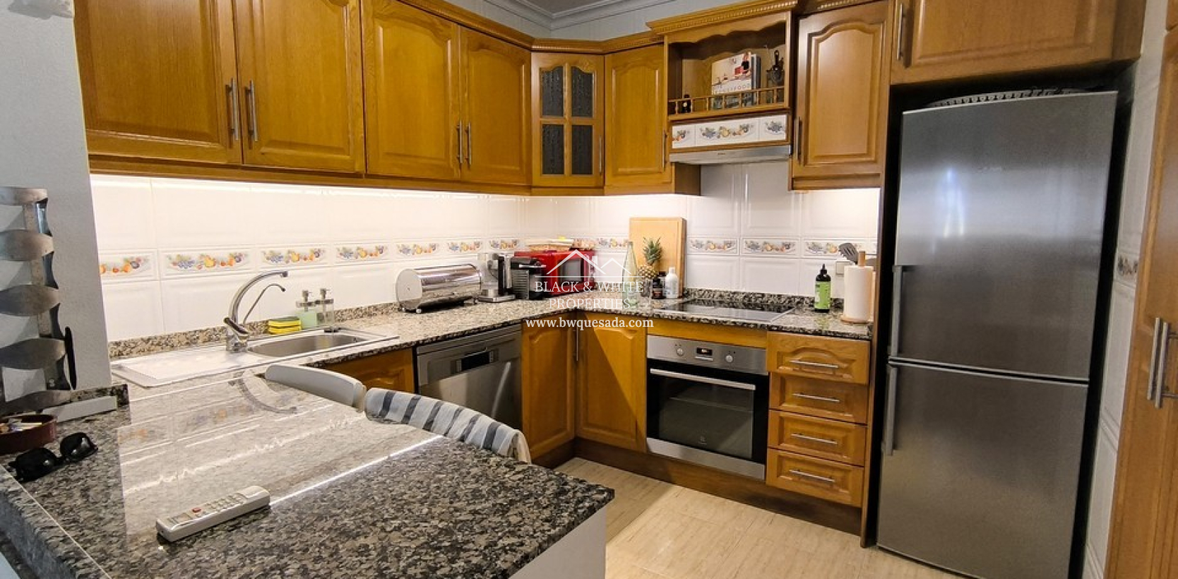 Venta - Quad Villa - Guardamar del Segura - El Raso