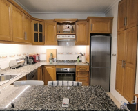 Venta - Quad Villa - Guardamar del Segura - El Raso